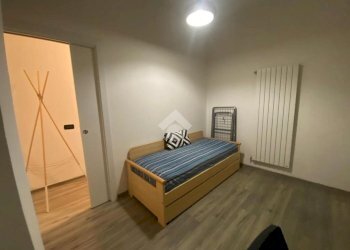 Trilocale Via Bologna, Ferrara - foto 11