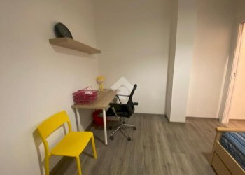 Trilocale Via Bologna, Ferrara - foto 12