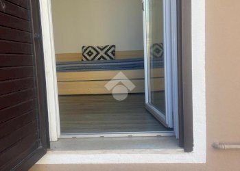 Trilocale Via Bologna, Ferrara - foto 13