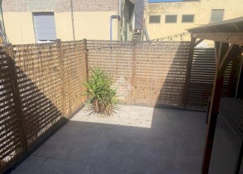 Trilocale Via Bologna, Ferrara - foto 14