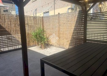 Trilocale Via Bologna, Ferrara - foto 15