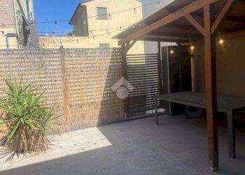 Trilocale Via Bologna, Ferrara - foto 16