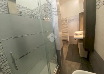 Trilocale Via Bologna, Ferrara - foto 17