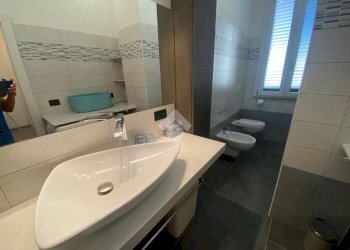 Trilocale Via Bologna, Ferrara - foto 18