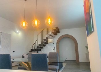 Trilocale Via Bologna, Ferrara - foto 19