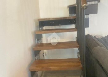 Trilocale Via Bologna, Ferrara - foto 20