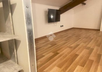 Trilocale Via Bologna, Ferrara - foto 21