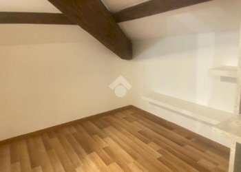 Trilocale Via Bologna, Ferrara - foto 22