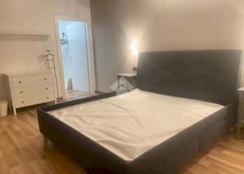 Trilocale Via Bologna, Ferrara - foto 23