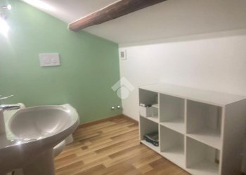 Trilocale Via Bologna, Ferrara - foto 24