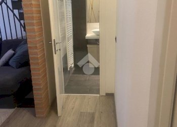 Trilocale Via Bologna, Ferrara - foto 25