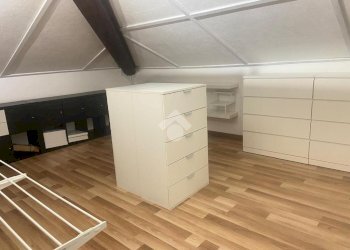 Trilocale Via Bologna, Ferrara - foto 26