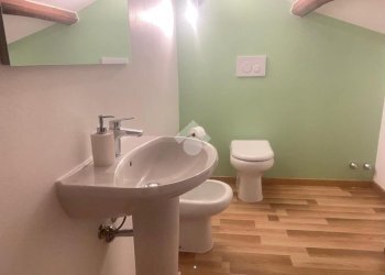 Trilocale Via Bologna, Ferrara - foto 27