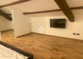 Trilocale Via Bologna, Ferrara - foto 28