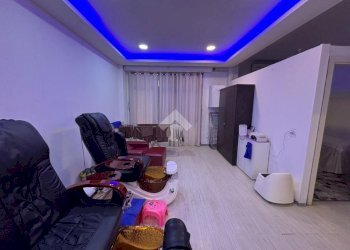 Shop Str. San Faustino, Modena - photo 2