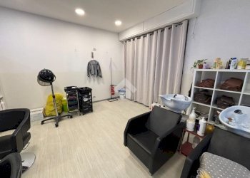 Shop Str. San Faustino, Modena - photo 4