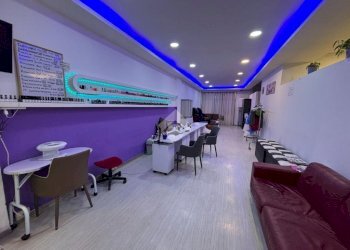 Shop Str. San Faustino, Modena - photo 5