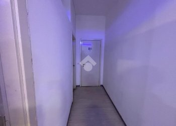 Shop Str. San Faustino, Modena - photo 6