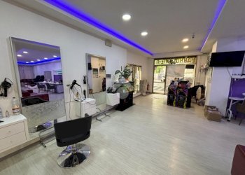 Shop Str. San Faustino, Modena - photo 10