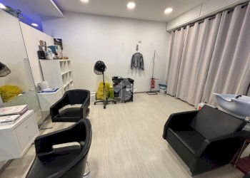 Shop Str. San Faustino, Modena - photo 13