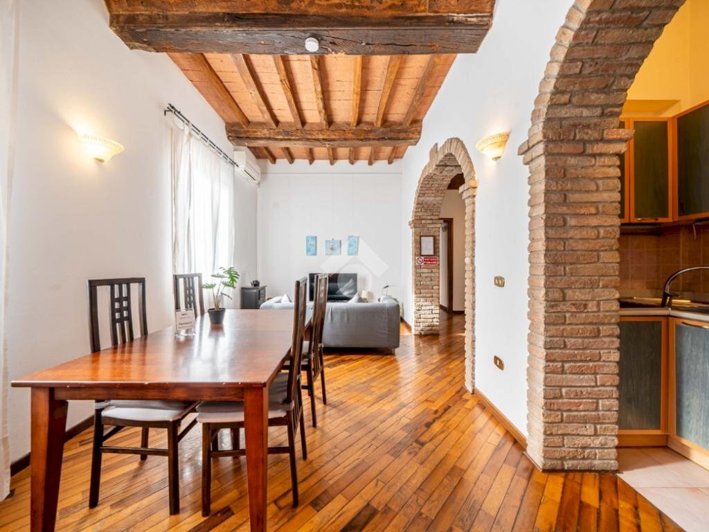 Trilocale Rua del Muro, Modena (zona Centro Storico) - foto 2