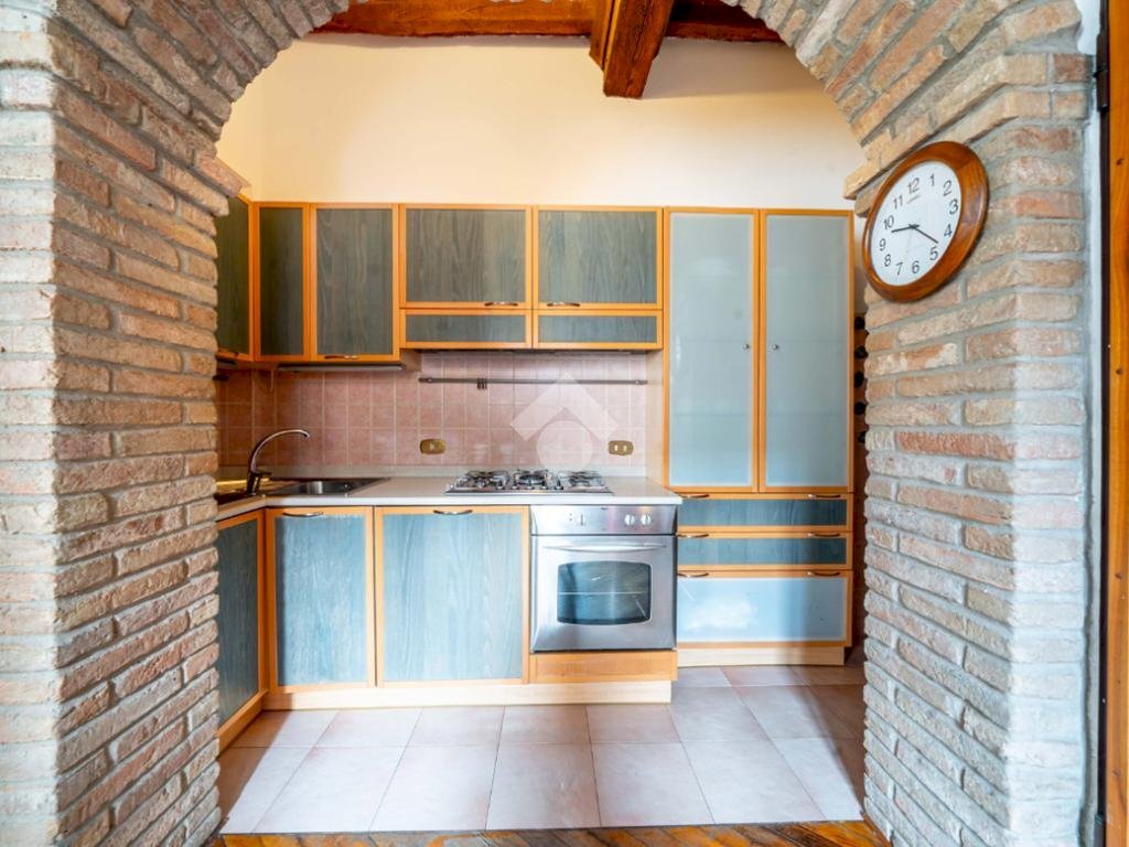 Trilocale Rua del Muro, Modena (zona Centro Storico) - foto 3