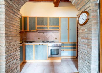 Trilocale Rua del Muro, Modena (zona Centro Storico) - foto 3