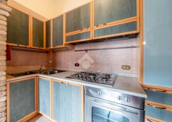 Trilocale Rua del Muro, Modena (zona Centro Storico) - foto 4