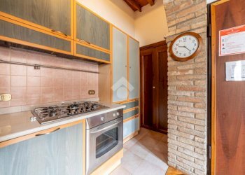 Trilocale Rua del Muro, Modena (zona Centro Storico) - foto 5