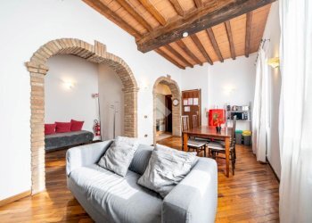 Trilocale Rua del Muro, Modena (zona Centro Storico) - foto 6