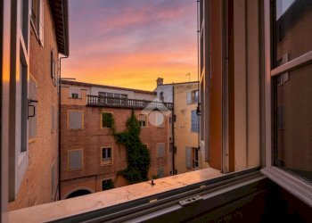 Trilocale Rua del Muro, Modena (zona Centro Storico) - foto 7