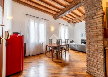 Trilocale Rua del Muro, Modena (zona Centro Storico) - foto 8