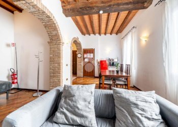 Trilocale Rua del Muro, Modena (zona Centro Storico) - foto 10