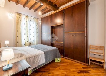 Trilocale Rua del Muro, Modena (zona Centro Storico) - foto 12