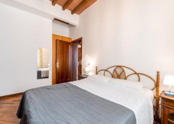 Trilocale Rua del Muro, Modena (zona Centro Storico) - foto 13