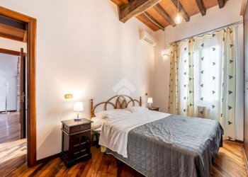 Trilocale Rua del Muro, Modena (zona Centro Storico) - foto 14