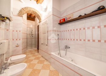 Trilocale Rua del Muro, Modena (zona Centro Storico) - foto 15