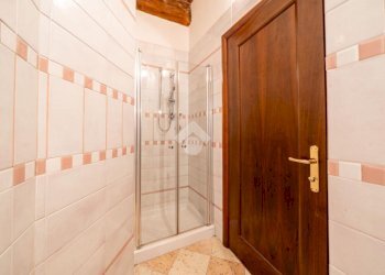 Trilocale Rua del Muro, Modena (zona Centro Storico) - foto 16