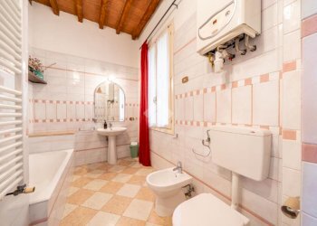 Trilocale Rua del Muro, Modena (zona Centro Storico) - foto 17