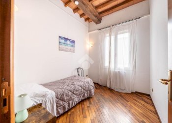 Trilocale Rua del Muro, Modena (zona Centro Storico) - foto 18