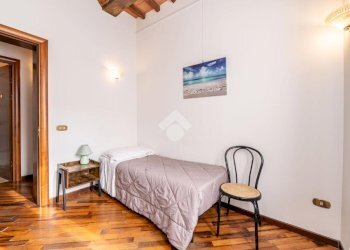 Trilocale Rua del Muro, Modena (zona Centro Storico) - foto 19