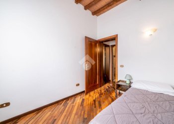 Trilocale Rua del Muro, Modena (zona Centro Storico) - foto 20