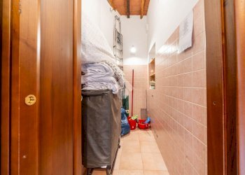 Trilocale Rua del Muro, Modena (zona Centro Storico) - foto 21