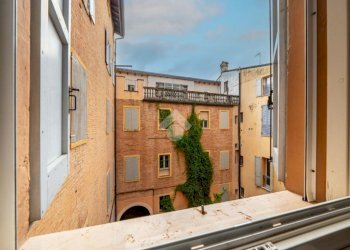 Trilocale Rua del Muro, Modena (zona Centro Storico) - foto 24