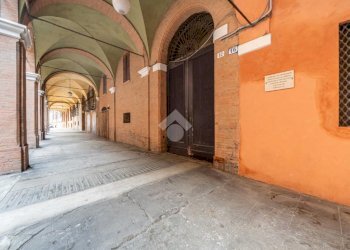 Trilocale Rua del Muro, Modena (zona Centro Storico) - foto 29