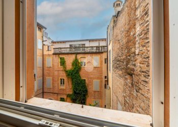 Trilocale Rua del Muro, Modena (zona Centro Storico) - foto 31