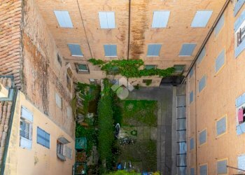 Trilocale Rua del Muro, Modena (zona Centro Storico) - foto 32