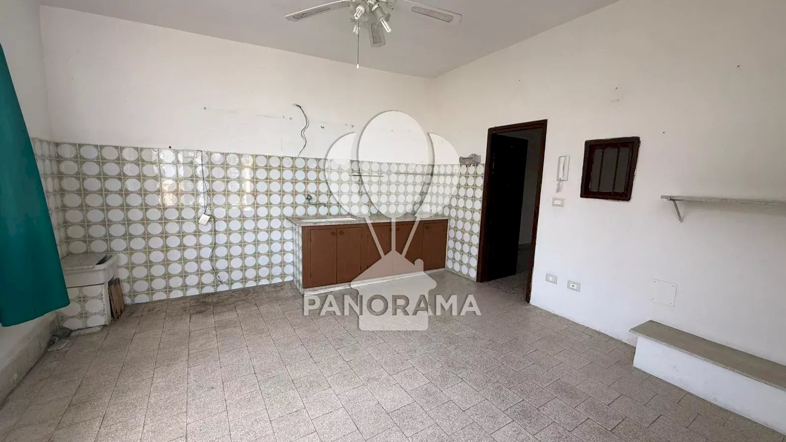 Appartamento Via Paolino Gesugrande, Balestrate - foto 2