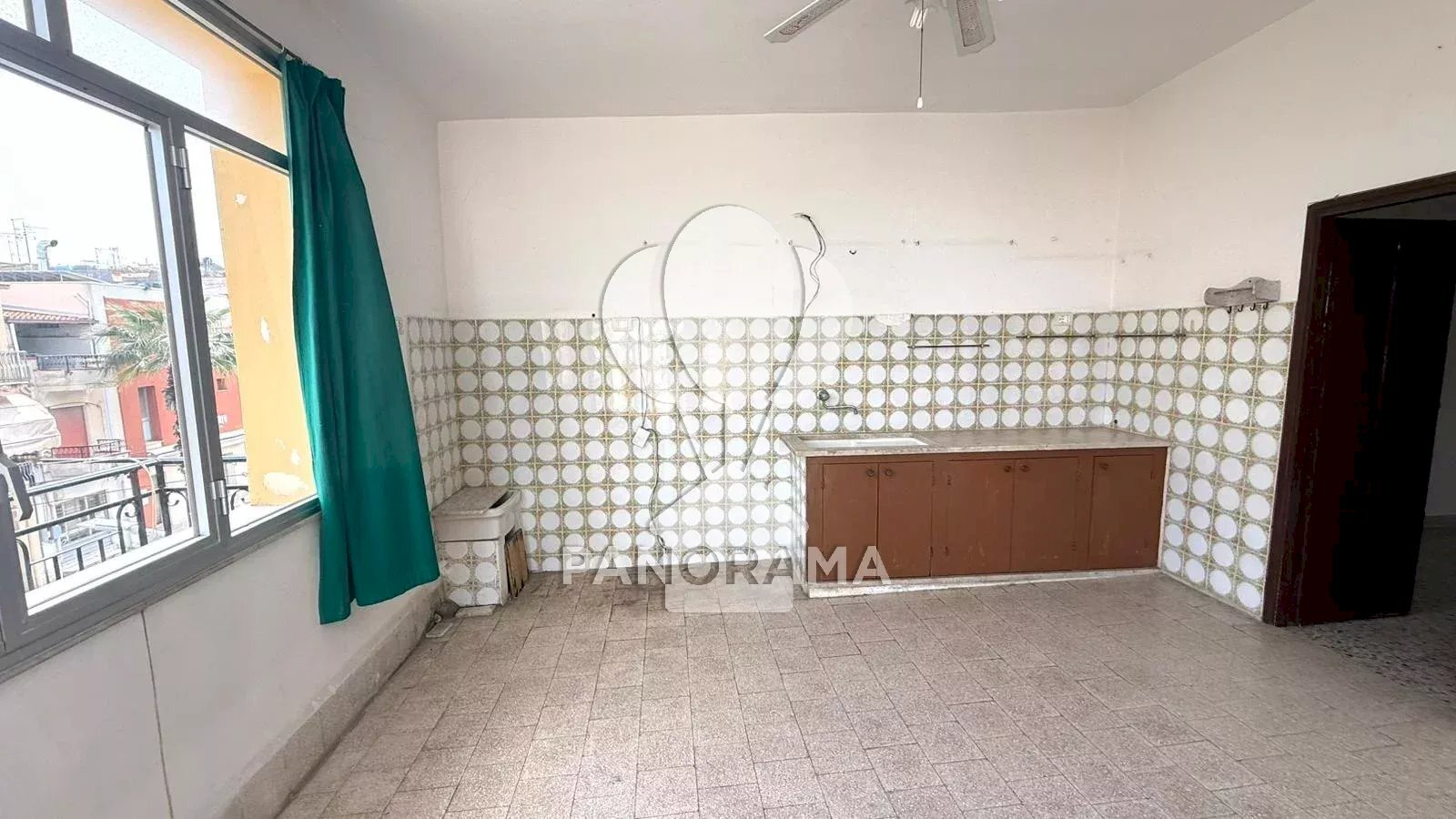 Appartamento Via Paolino Gesugrande, Balestrate - foto 3