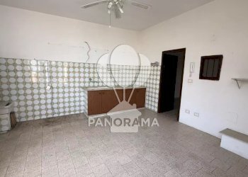 Appartamento Via Paolino Gesugrande, Balestrate - foto 2